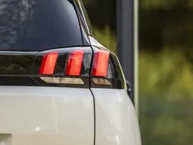 Peugeot 5008 1.2 PureTech Crossway Panoramadak, Trekhaak 7- pers. thumbnail 7