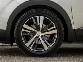 Peugeot 5008 1.2 PureTech Crossway Panoramadak, Trekhaak 7- pers. thumbnail 9