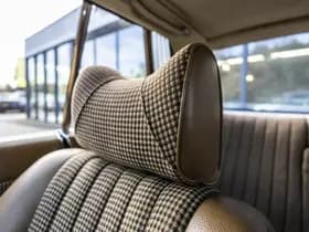 Mercedes-Benz SL-Klasse 280 SLC coupé thumbnail 26