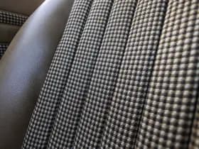 Mercedes-Benz SL-Klasse 280 SLC coupé thumbnail 27