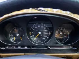 Mercedes-Benz SL-Klasse 280 SLC coupé thumbnail 28