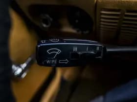 Mercedes-Benz SL-Klasse 280 SLC coupé thumbnail 29