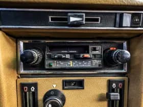 Mercedes-Benz SL-Klasse 280 SLC coupé thumbnail 30