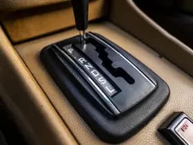 Mercedes-Benz SL-Klasse 280 SLC coupé thumbnail 33