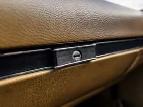 Mercedes-Benz SL-Klasse 280 SLC coupé thumbnail 36