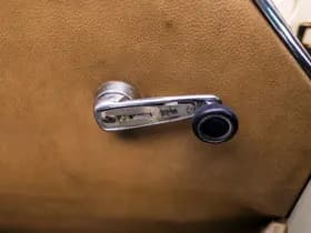 Mercedes-Benz SL-Klasse 280 SLC coupé thumbnail 37