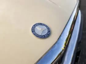 Mercedes-Benz SL-Klasse thumbnail 39