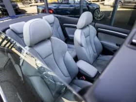 Audi A3 thumbnail 15