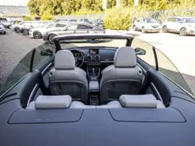 Audi A3 thumbnail 16