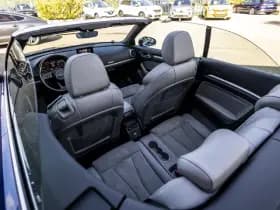 Audi A3 thumbnail 17