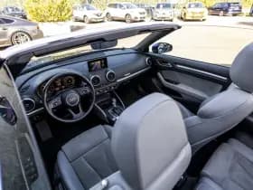 Audi A3 thumbnail 18