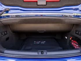 Audi A3 thumbnail 19