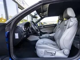 Audi A3 thumbnail 20