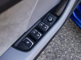 Audi A3 thumbnail 21