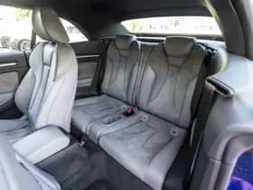 Audi A3 thumbnail 22