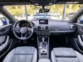 Audi A3 thumbnail 23