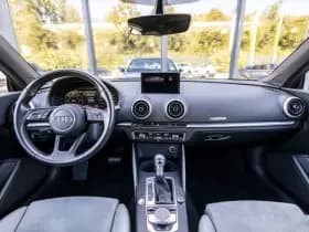 Audi A3 thumbnail 24