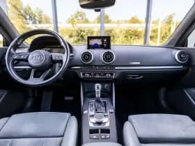 Audi A3 thumbnail 25