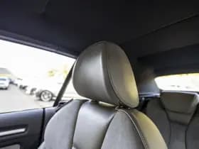 Audi A3 thumbnail 28