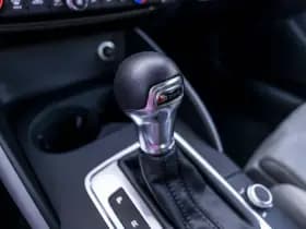 Audi A3 thumbnail 30