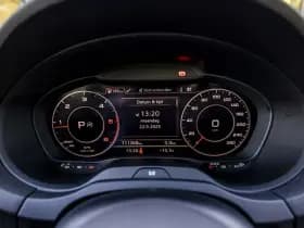 Audi A3 thumbnail 31