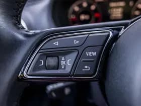 Audi A3 thumbnail 32