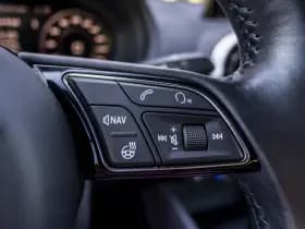 Audi A3 thumbnail 33