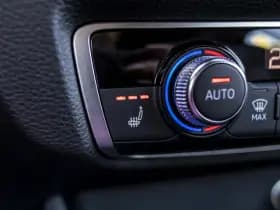 Audi A3 thumbnail 37