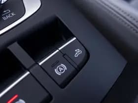 Audi A3 thumbnail 38