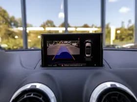 Audi A3 thumbnail 39