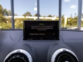 Audi A3 thumbnail 40