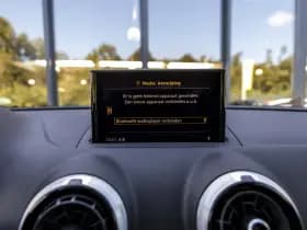 Audi A3 thumbnail 42