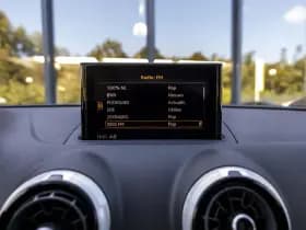 Audi A3 thumbnail 43