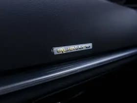 Audi A3 thumbnail 45