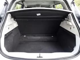 Renault ZOE R110 Life 52 kWh (Huur Accu) thumbnail 13