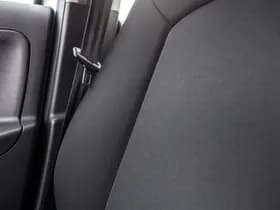 Renault ZOE R110 Life 52 kWh (Huur Accu) thumbnail 24