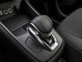 Renault ZOE R110 Life 52 kWh (Huur Accu) thumbnail 25