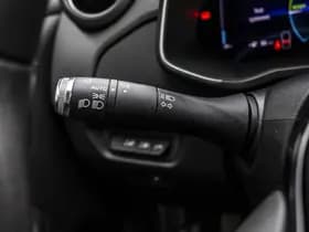 Renault ZOE R110 Life 52 kWh (Huur Accu) thumbnail 27