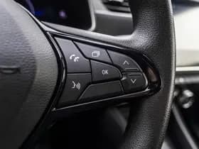 Renault ZOE R110 Life 52 kWh (Huur Accu) thumbnail 28