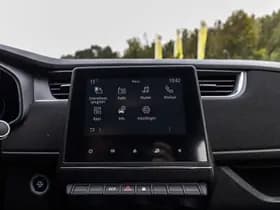 Renault ZOE R110 Life 52 kWh (Huur Accu) thumbnail 30