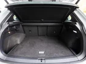 Volkswagen Tiguan thumbnail 14