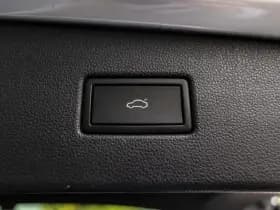 Volkswagen Tiguan thumbnail 15