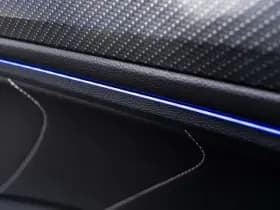 Volkswagen Tiguan thumbnail 25