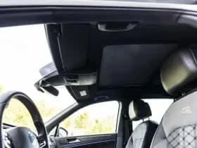 Volkswagen Tiguan thumbnail 26