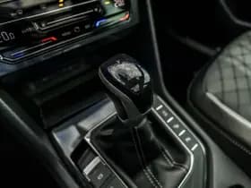 Volkswagen Tiguan thumbnail 29