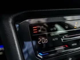 Volkswagen Tiguan thumbnail 30