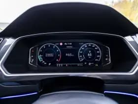 Volkswagen Tiguan thumbnail 31