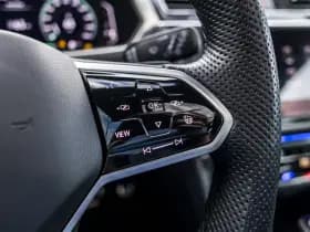 Volkswagen Tiguan thumbnail 33