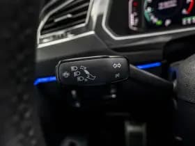 Volkswagen Tiguan thumbnail 34