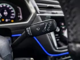 Volkswagen Tiguan thumbnail 35